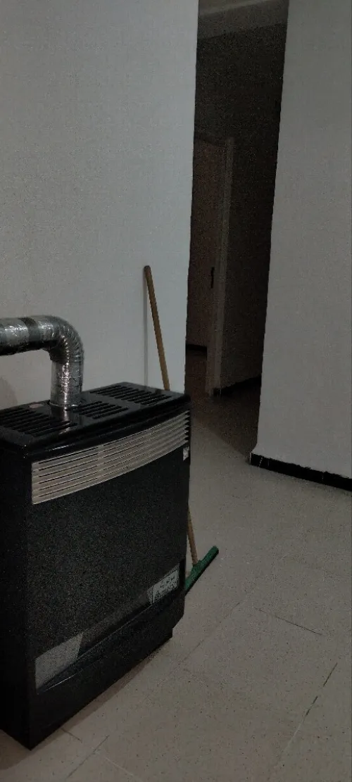 Location Appartement F3 Blida Boufarik