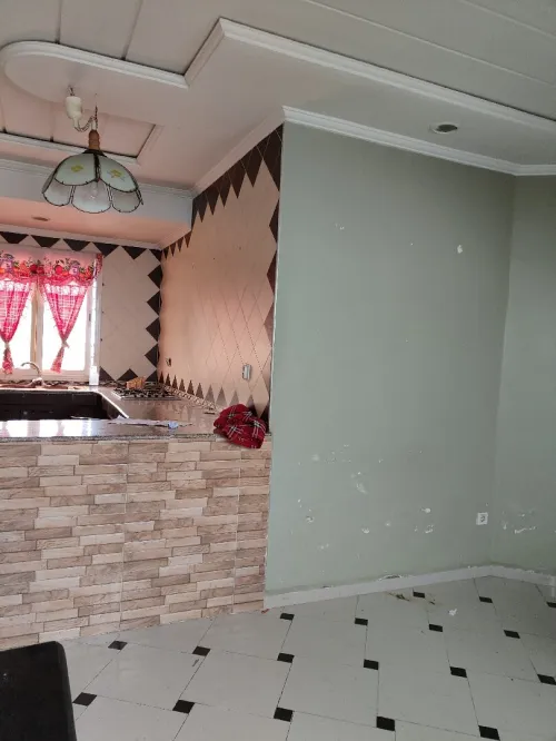 Location Appartement F4 Blida Boufarik