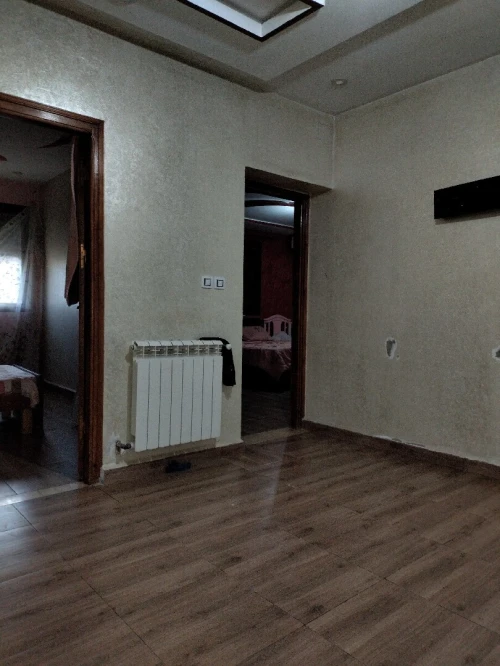 Vente Villa Blida Soumaa