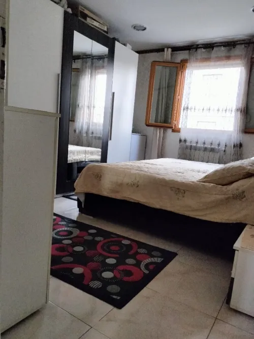 Vente Appartement F5 Blida Boufarik