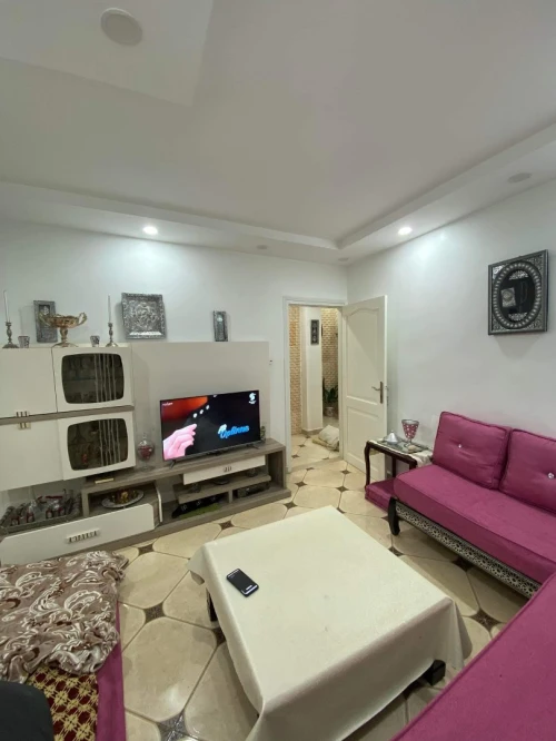 Vente Villa Blida Soumaa