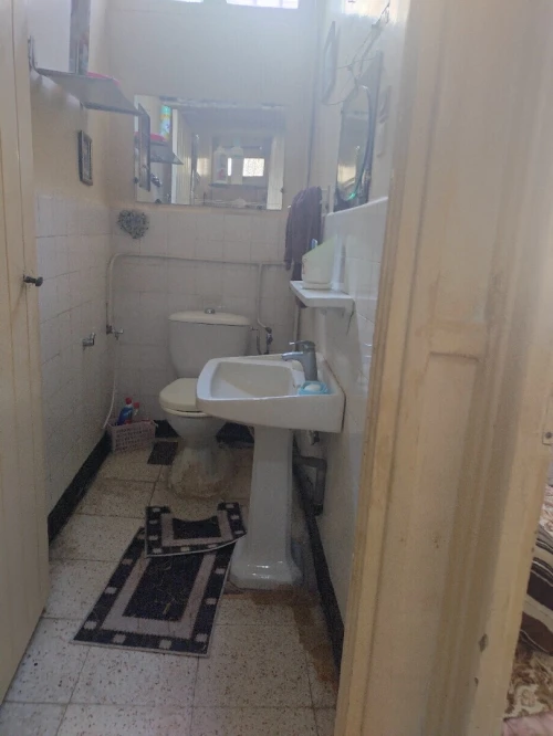 Vente Villa Blida Boufarik