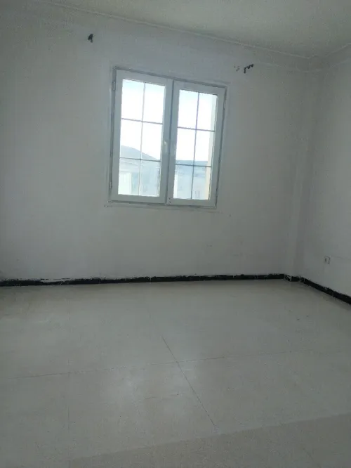 Vente Appartement F4 Blida Boufarik