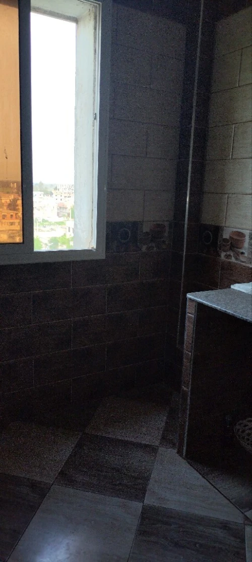 Vente Appartement F3 Blida Boufarik