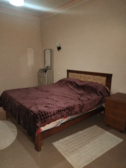 Vente Villa Alger Dar el beida