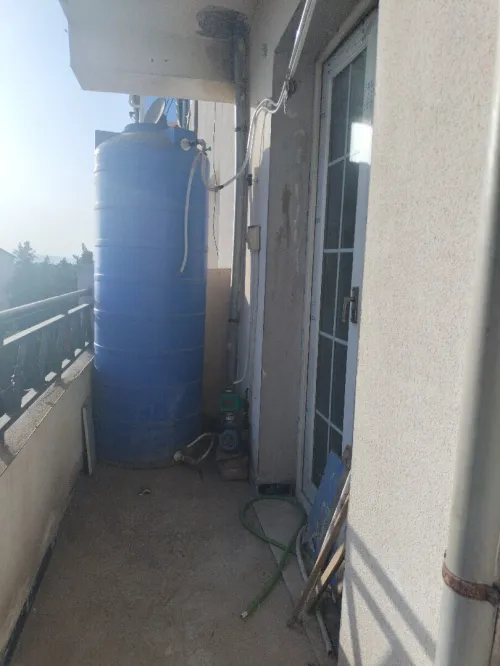 Vente Appartement F4 Blida Boufarik
