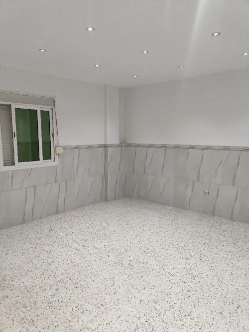 Vente Appartement F3 Blida Boufarik