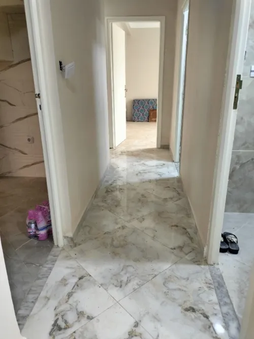 Vente Appartement F4 Blida Boufarik