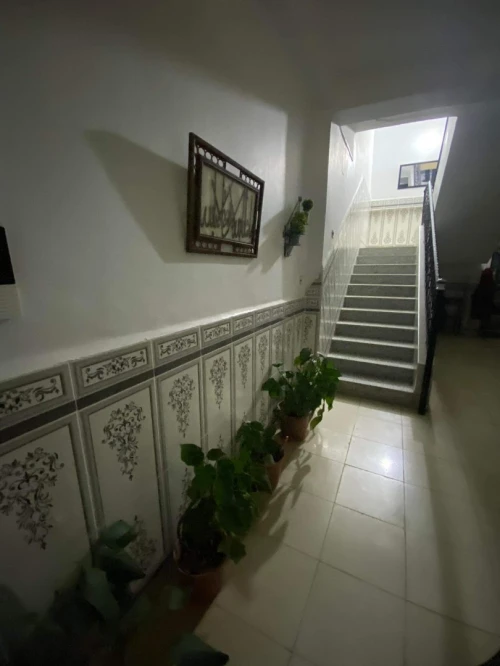 Vente Villa Blida Soumaa