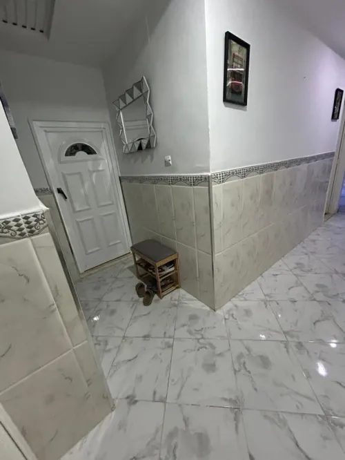 Vente Appartement Blida Boufarik