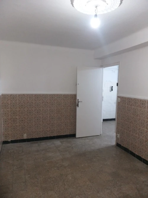 Vente F4 Blida Boufarik