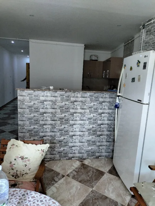 Vente Appartement Duplex F4 Boumerdès Dellys