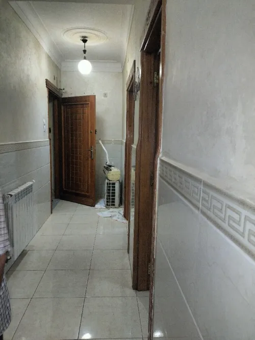 Vente Appartement F3 Blida Boufarik
