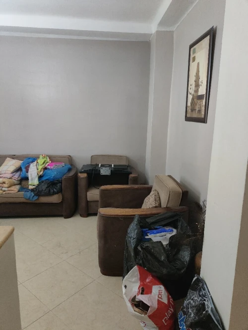 Vente Appartement F3 Blida Boufarik