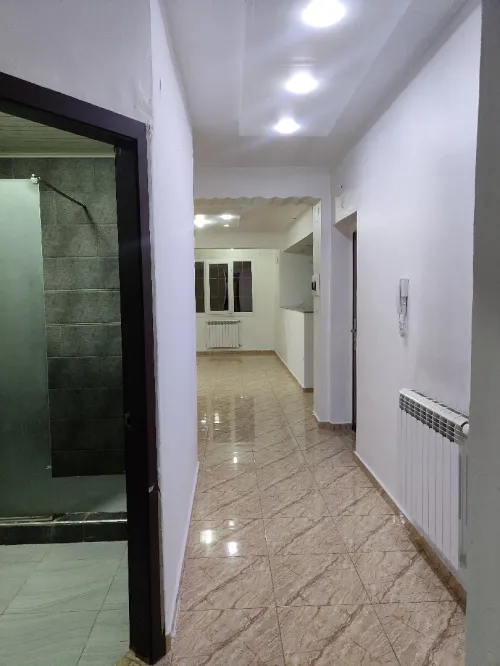 Location Appartement F3 Blida Boufarik