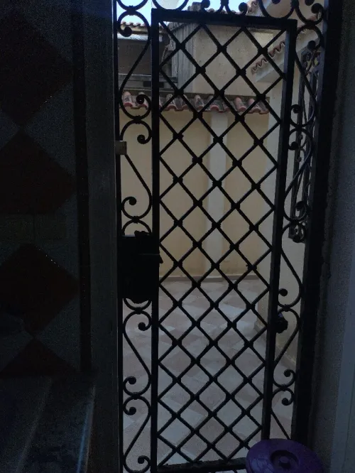 Vente Villa Alger Dar el beida