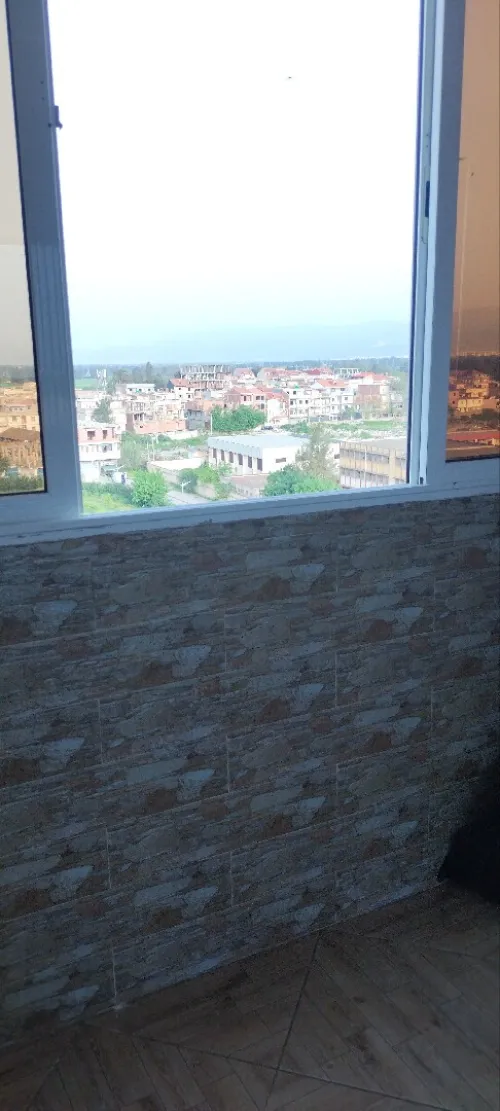 Vente Appartement F3 Blida Boufarik