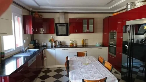 Vente Villa Blida Boufarik