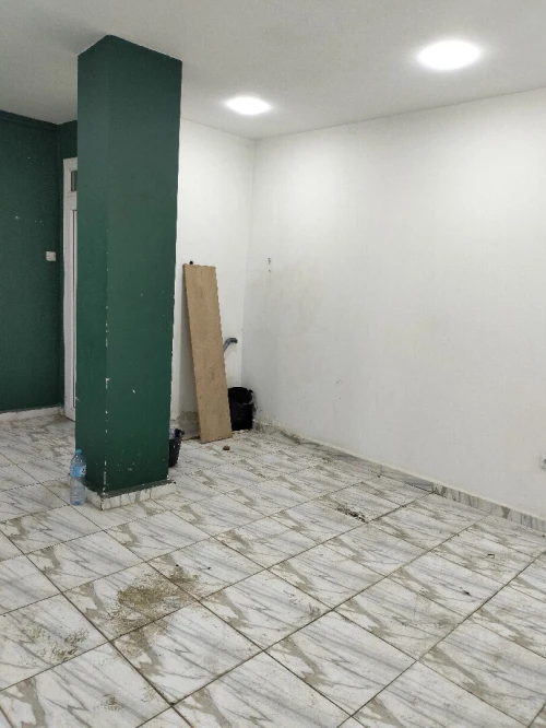 Location Local Blida Boufarik