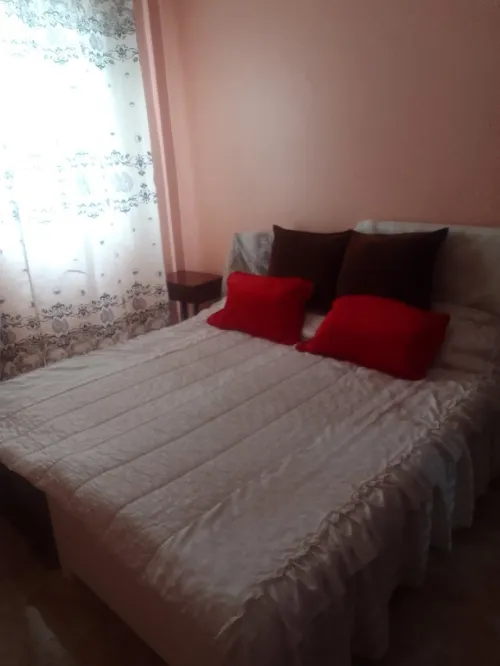 Location Appartement F3 Blida Soumaa