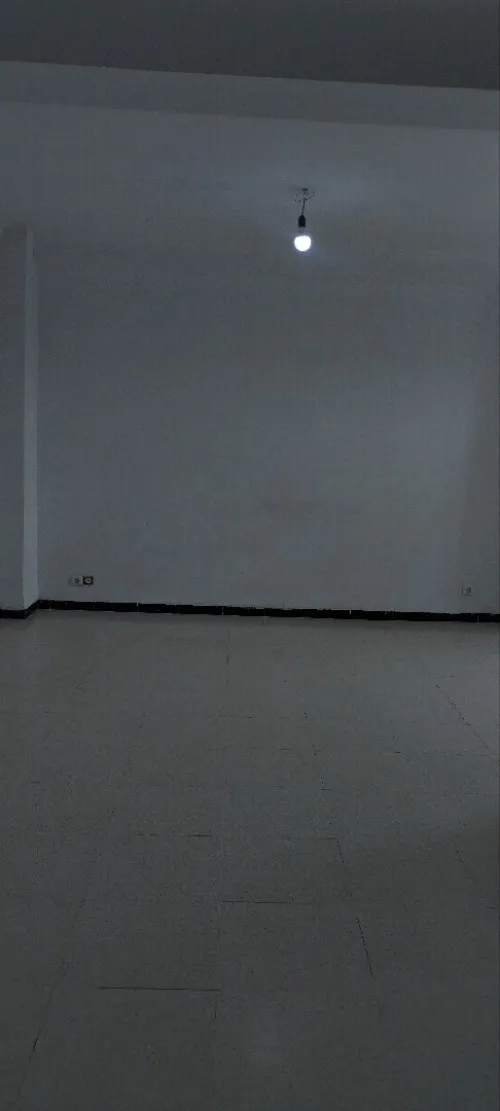 Location Appartement F3 Blida Boufarik