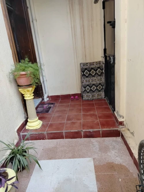 Vente Villa Blida Ben khellil