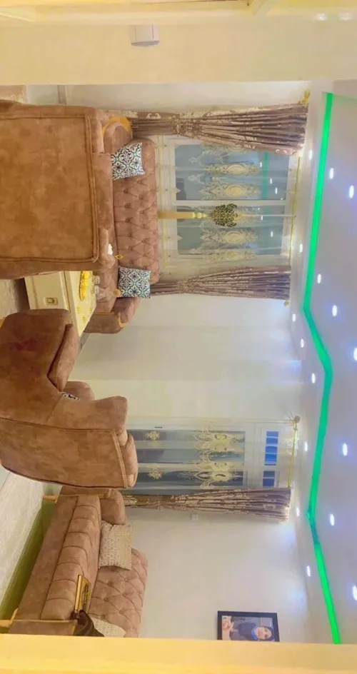 Vente Appartement F3 Blida Boufarik