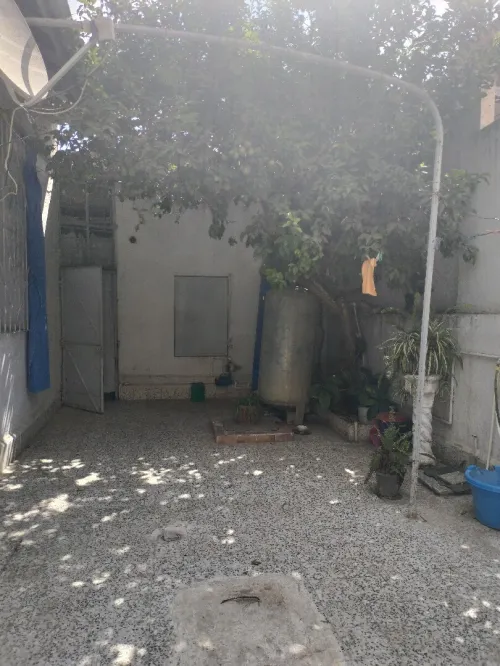 Vente Villa Blida Boufarik