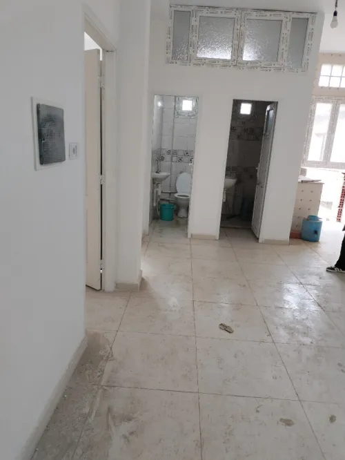 Location Appartement F2 Blida Boufarik