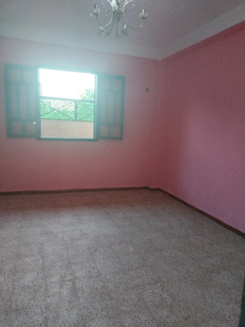 Location Studio Blida Soumaa