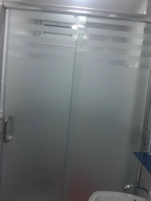 Vente Appartement F4 Blida Boufarik