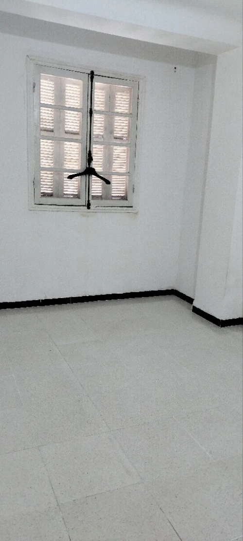 Location Appartement F3 Blida Boufarik