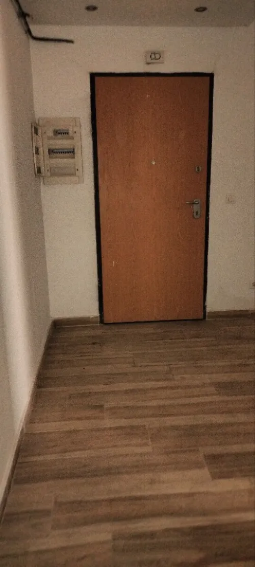 Vente Appartement Duplex F5 Blida Boufarik