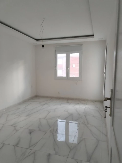 Vente Appartement F3 Blida Boufarik