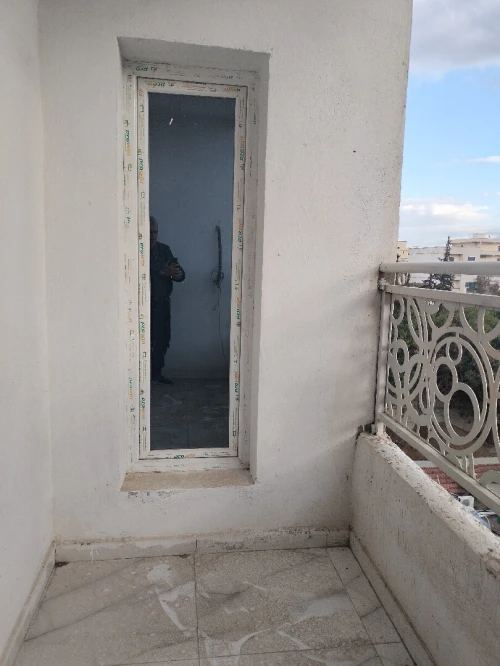 Vente Appartement F3 Blida Boufarik