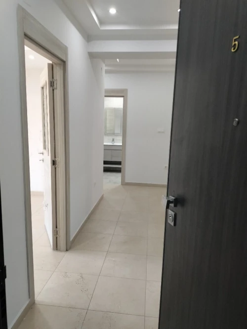 Vente Appartement F3 Blida Boufarik