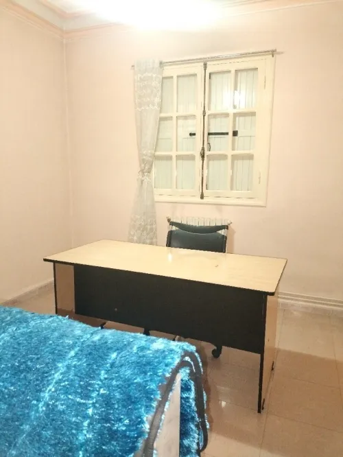 Vente Villa Alger Dar el beida
