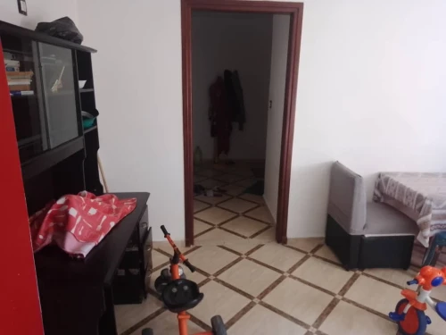Vente Villa Blida Boufarik