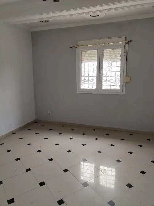 Location Appartement F4 Blida Boufarik