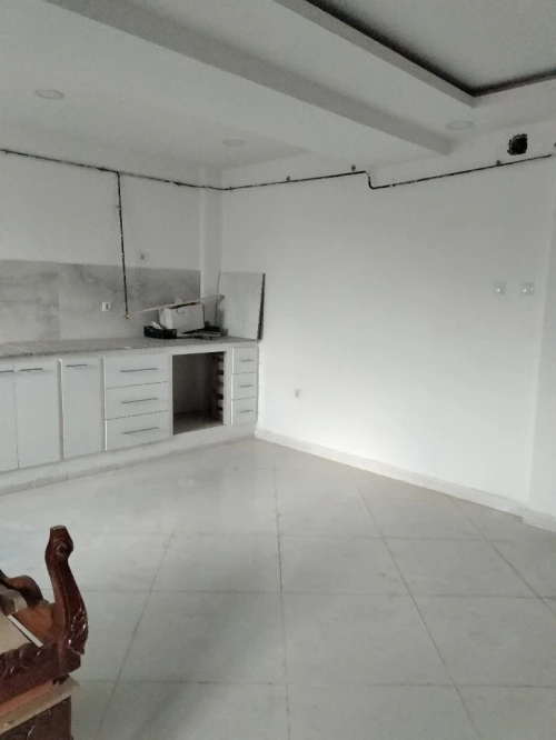 Vente Appartement F3 Blida Boufarik