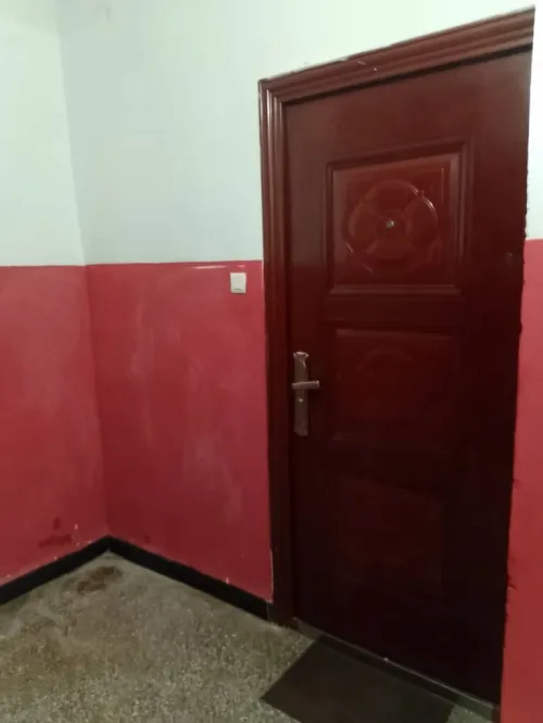 Vente Appartement F4 Blida Boufarik