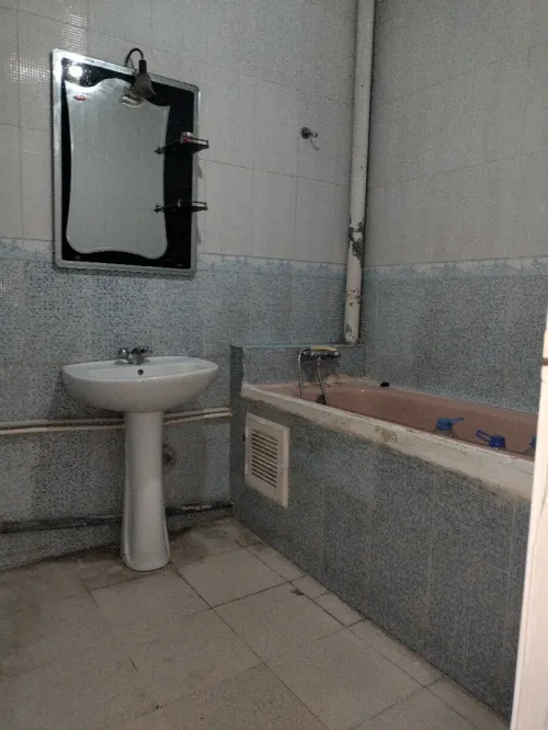 Vente Appartement F4 Blida Boufarik