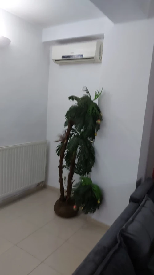 Location Appartement F3 Alger El achour