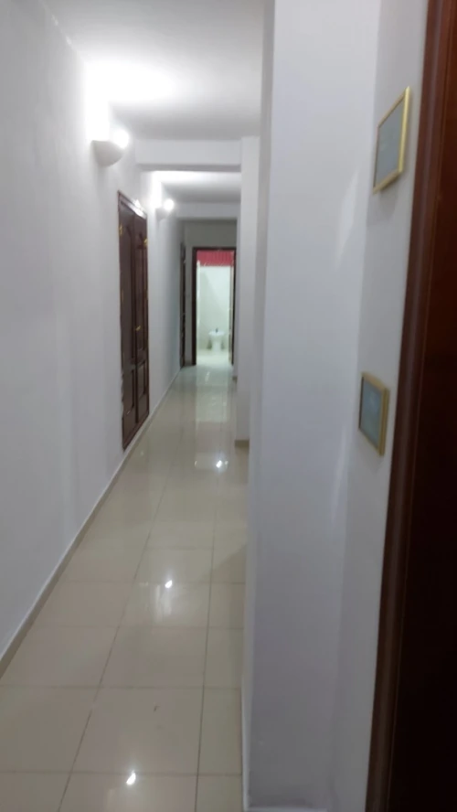 Location Appartement F3 Alger El achour