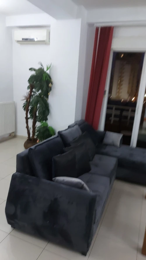 Location Appartement F3 Alger El achour