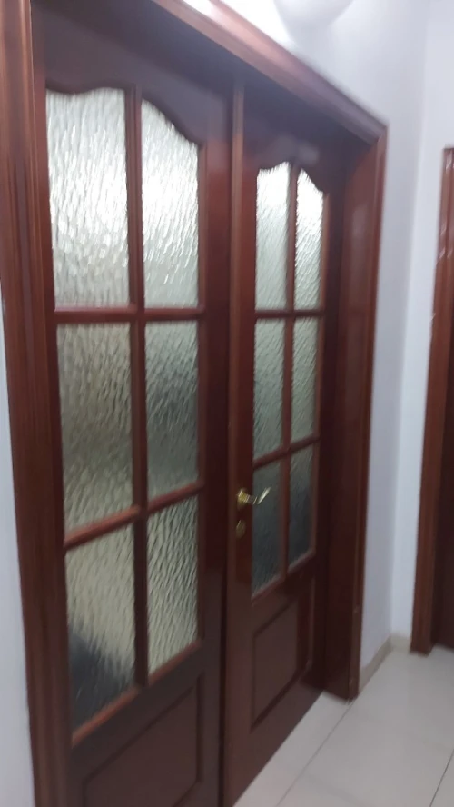 Location Appartement F3 Alger El achour