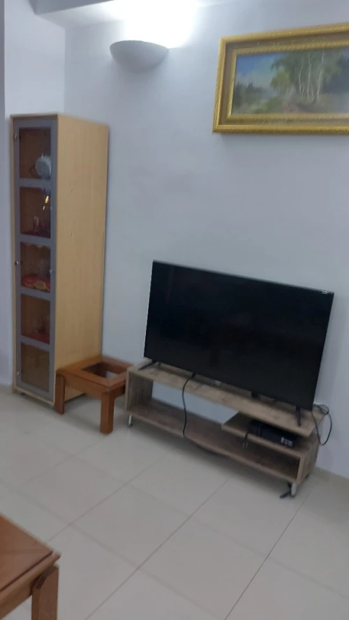 Location Appartement F3 Alger El achour