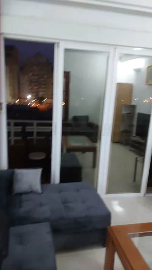 Location Appartement F3 Alger El achour