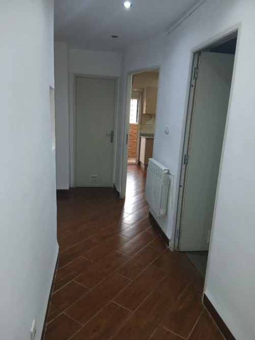 Vente Appartement F4 Alger Birkhadem