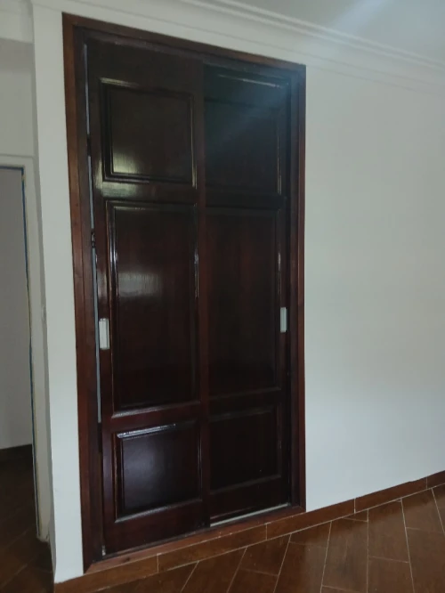 Vente Appartement F4 Alger Birkhadem